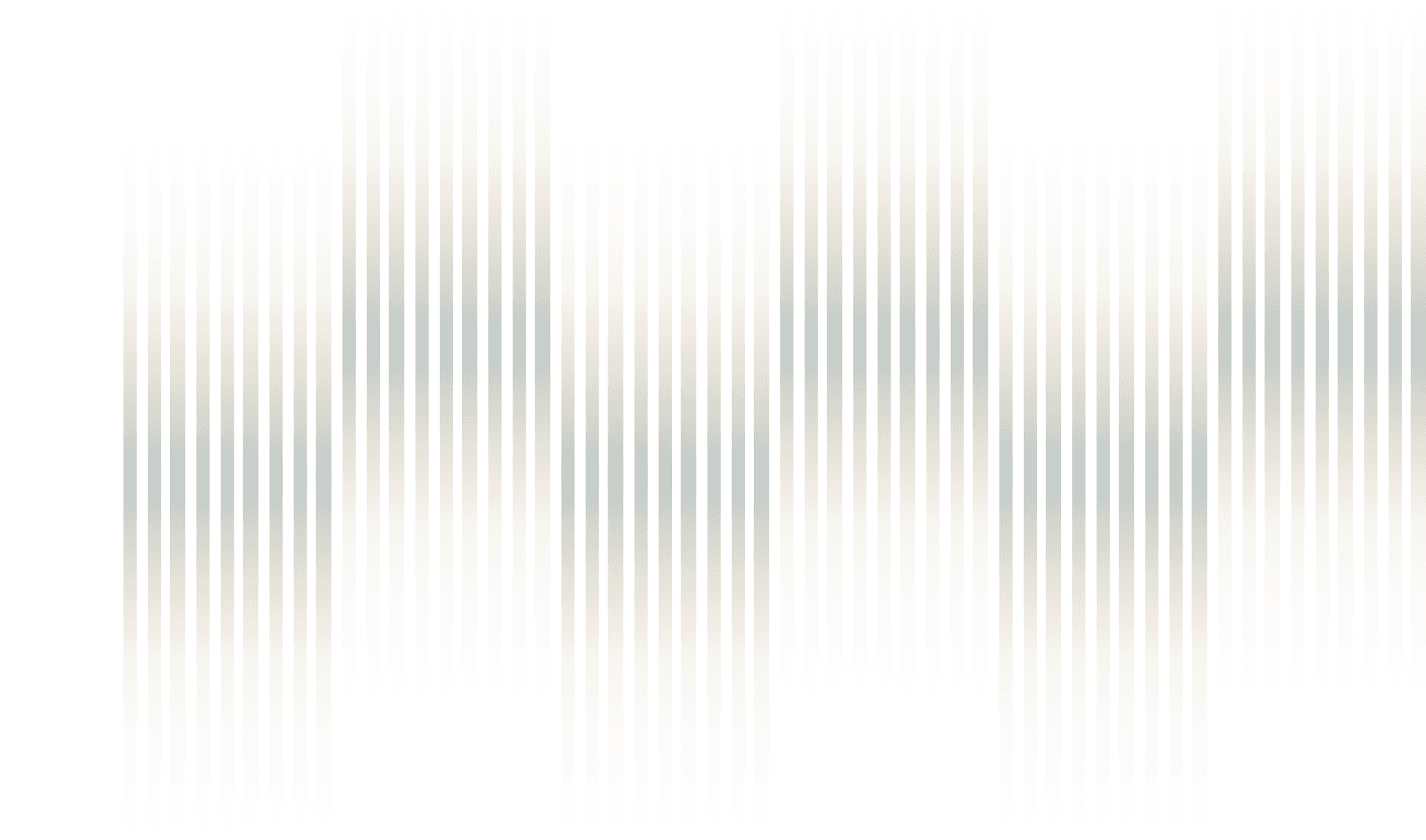 Context Mesh illustration